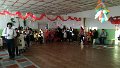 Karneval 2015    34